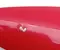 Ferrari 230903 California 2015 Door Handle Left Front - Image 2