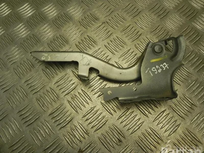 Lexus 740L RX (_L2_) 2016 Charnière - Image 1