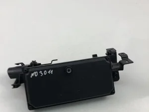 Volvo 32243277 S60 II 2019 Unidad de control para la cámara