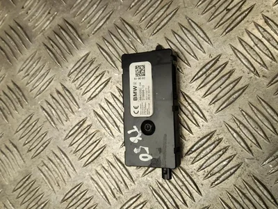 BMW 6840262 X4 (G02) 2019 Amplificateur d'antenne - Image 1