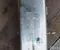 BMW 7 810 751 / 7810751 1 (F21) 2014 Клапан возврата ОГ - Изображение 3
