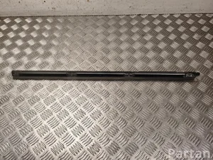 Mercedes-Benz A 294 906 77 00 / A2949067700 EQE SUV (X294) 2023 Wewnętrzne oświetlenie