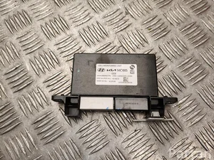 Hyundai 375A1-CU050 / 375A1CU050 IONIQ 6 2024 Unidad de control para la observación de batería