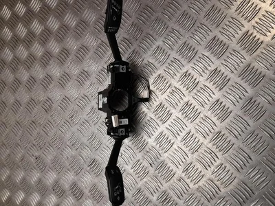 Volkswagen 5Q1953521Q PASSAT Variant (3G5) 2019 Multi-switch colonne de direction - Image 1