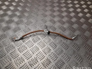 Mercedes-Benz A 000 540 07 14 / A0005400714 EQE V295 2022 Harnais