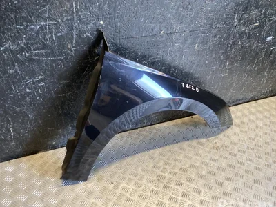 Škoda Octavia Mk4 Combi 2023 Aile right side - Image 1