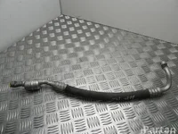 Mini 6946621 MINI Convertible (R52) 2007 Tuyaux / Tubes