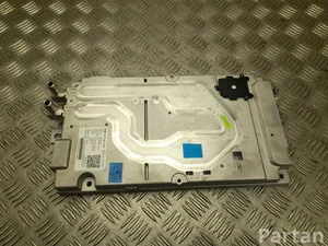 XPeng 8730003EF3 P7 2025 Komfortsteuergerät