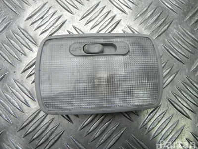 Honda A-0155-4 / A01554 CR-V III (RE_) 2008 Lumière intérieure - Image 1