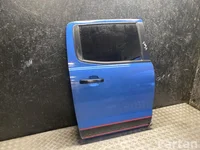 Ford Ranger IV 2022 Tür hinten rechts
