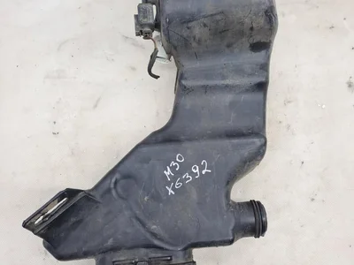 Mercedes-Benz A205860, A205869 C-CLASS (W205) 2015 Réservoir d'eau de nettoyage - Image 1