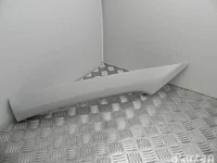 Škoda 6v0 867 233 / 6v0867233 FABIA III (NJ3) 2018 Tapisserie voiture