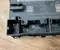 Gebrauchtes Original Škoda 1EB959597B ; 1EB959597A / 1EB959597B, 1EB959597A ENYAQ iV SUV (5AZ) 2024 Türsteuergerät - Bild 3