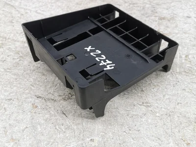 Porsche 4M0907114, 4M0907114A Cayenne 9Y0 9Y3 2020 Autres pièces intérieures - Image 1