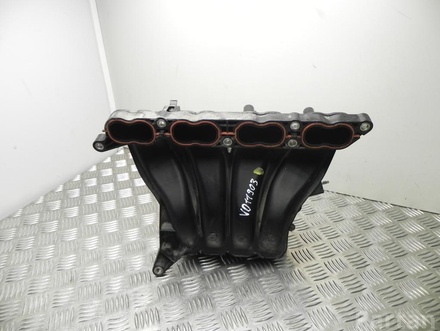 LEXUS 17111-36031 / 1711136031 IS III (_E3_) 2014 Intake Manifold