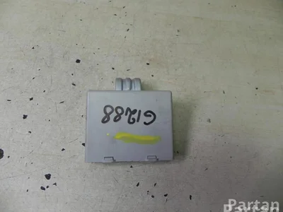 Honda 39850C ACCORD VII (CM) 2006 unité de contrôle - Image 1