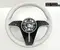 Gebrauchtes Original Mercedes-Benz A0004602418, 0008720815 EQS (V297) 2023 Lenkrad - Bild 1