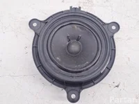 Mazda GHR166960 CX-3 (DK) 2018 Lautsprecher