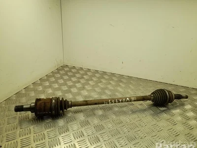 Toyota 4234042060 RAV 4 V 2020 Arbre de transmission Left Rear - Image 1