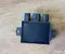 Ford JX7T14F679BA Puma 2025 Control unit for hood, rear - Image 1