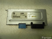 BMW 9247397, 61359322532 5 (F10) 2011 Diagnosis interface for data bus (gateway)