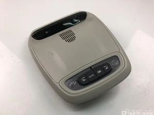 Volvo 31419483 XC40 2020 Iluminación interior