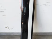 Land Rover J8A2-21065-BB / J8A221065BB RANGE ROVER VELAR (L560) 2021 Door Sill Trim Left Front