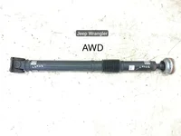 Jeep 68404469AB, P68404469AB Wrangler JL 2021 Kardaninis velenas