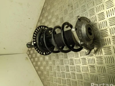 Volkswagen 1N3 412 021 EM / 1N3412021EM ID. Buzz 2024 kit amortisseur Right Front - Image 1