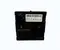 Renault Trucks 21995040 T 2023 Lichtschalter - Bild 2