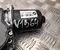 BMW 7301043 2 Active Tourer (F45) 2017 Moteur d'essuie-glace - Image 3
