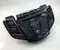 Ford AM5T-18C815-PK; C1BT18K811PA / AM5T18C815PK, C1BT18K811PA FIESTA VI 2010 Radio / lecteur CD - Image 1