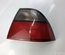 SAAB 4677027 9-5 (YS3E) 1998 Headlight