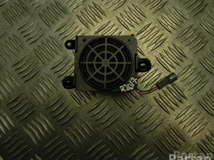 Mercedes-Benz 341 R / 341R KLASA M (W163) 2002 Głośnik