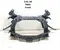 Jaguar DW-83-5019-BB, 445121 / DW835019BB, 445121 XK Coupe (X150) 2013 cross member Front - Image 1