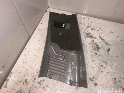 Volvo 8633112 XC90 I 2005 Support pour la garniture - Image 1