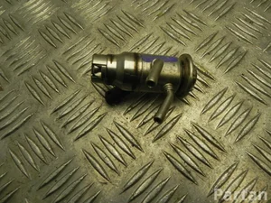 Mercedes-Benz A 000 490 41 00 / A0004904100 GLE (C167) Coupé 2021 Injecteur