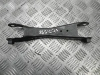 BMW 6867880 i3 (I01) 2020 Mounting