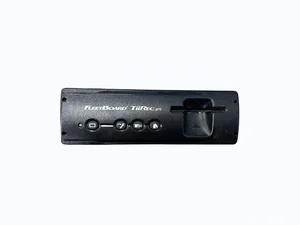Mercedes-Benz Trucks A0004461060 ACTROS MP2 / MP3 2011 Zentralelektrik FleetBoard
