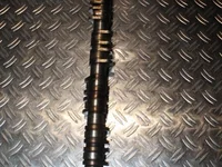 Volvo 6G9N6C525 XC90 I 2007 Arbre à came