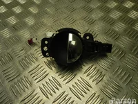 Mini 2753718 MINI (R56) 2008 Poignée de porte