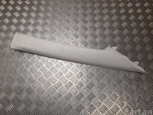 Toyota 62210-02370 / 6221002370 COROLLA ( E210) Sedan 2022 Tapisserie voiture right side