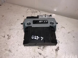 Volvo 30775722 XC90 I 2006 Unité de contrôle du système de navigation