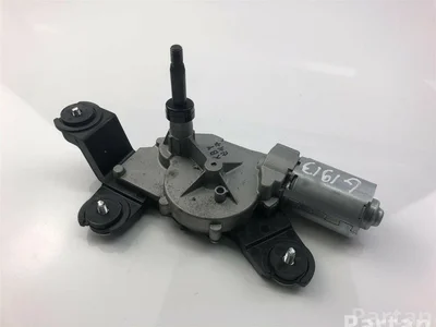 Kia 98700-A2500 / 98700A2500 CEE`D Sportswagon (JD) 2014 Moteur d'essuie-glace - Image 1