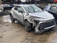 K193 - Miniatiūros 1