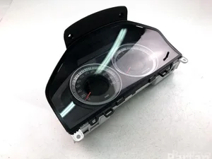 Volvo 31343325AA V70 III (BW) 2011 Tablero de instrumentos