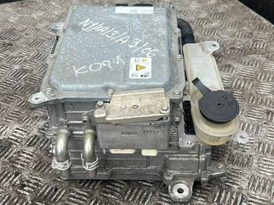 Ford JG98-7B012-KC, JG987B012KC / JG987B012KC, JG987B012KC MONDEO V Saloon 2019 Onduleur avec convertisseur - Image 1