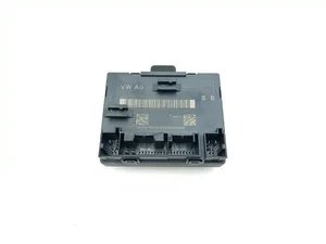 Porsche 4H0959795L, 4H0959795 CAYENNE (92A) 2016 Unité de commande pour porte