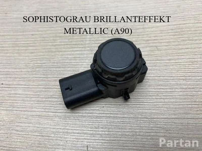 BMW 9826961 ; 6620982696101 / 9826961, 6620982696101 iX3 (G08) 2024 Sensor-Einparkhilfe - Bild 1