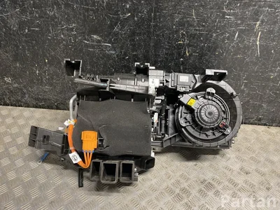 BYD EKEA-8100020C / EKEA8100020C SEAL 2024 Gebläseschale - Bild 1